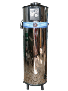 Electric Storage Water Heater